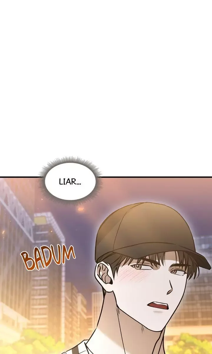 This Is Not What I Joined For Chapter 30 page 65