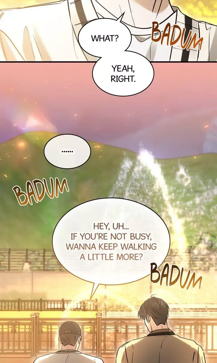 This Is Not What I Joined For Chapter 30 page 66