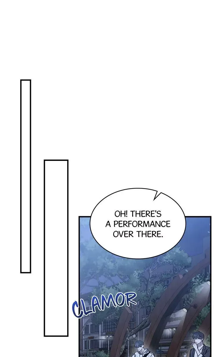 This Is Not What I Joined For Chapter 30 page 68