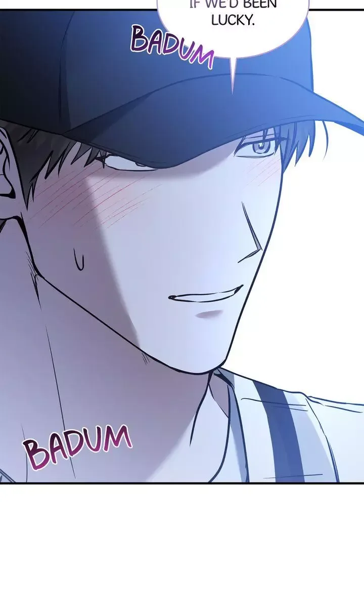 This Is Not What I Joined For Chapter 30 page 75