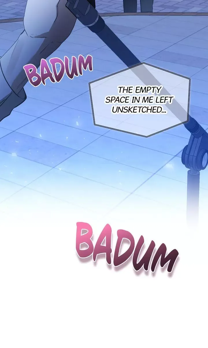 This Is Not What I Joined For Chapter 30 page 78