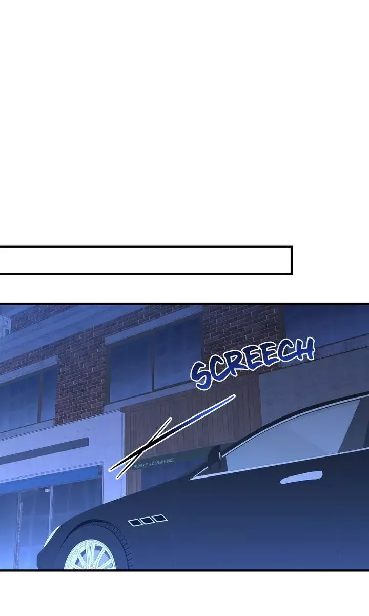 This Is Not What I Joined For Chapter 30 page 79