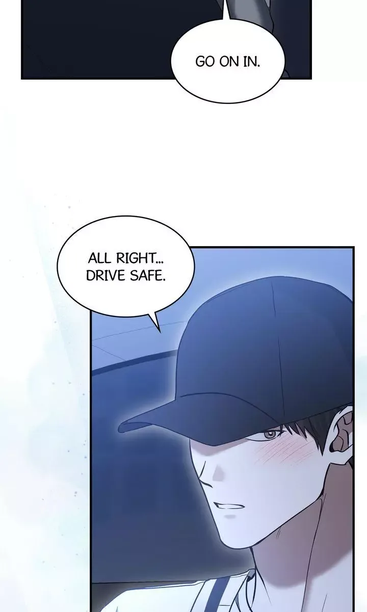 This Is Not What I Joined For Chapter 30 page 81