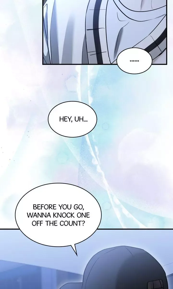 This Is Not What I Joined For Chapter 30 page 82
