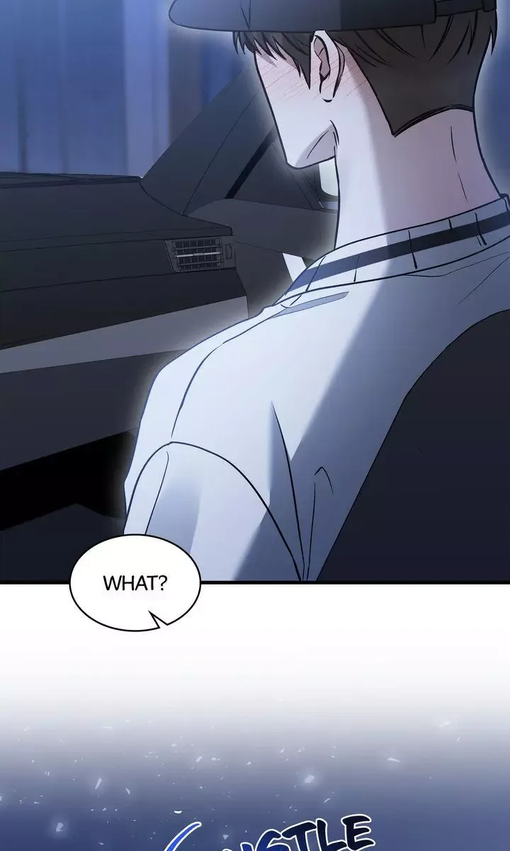 This Is Not What I Joined For Chapter 30 page 83