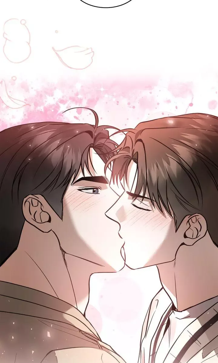 This Is Not What I Joined For Chapter 30 page 85