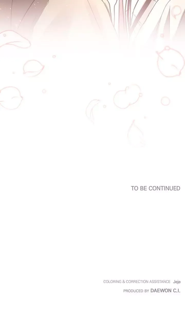This Is Not What I Joined For Chapter 30 page 86