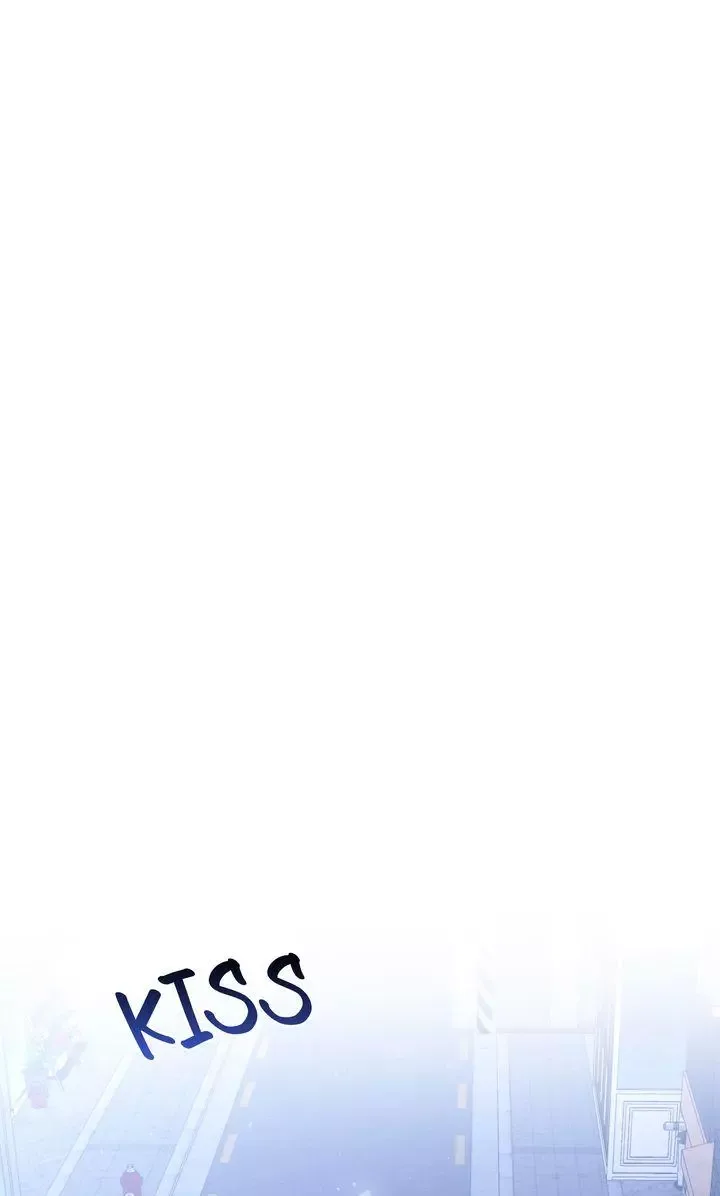 This Is Not What I Joined For Chapter 31 page 2