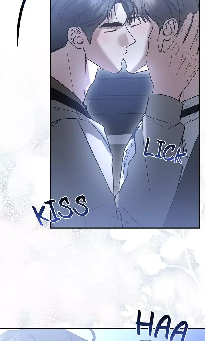 This Is Not What I Joined For Chapter 31 page 4