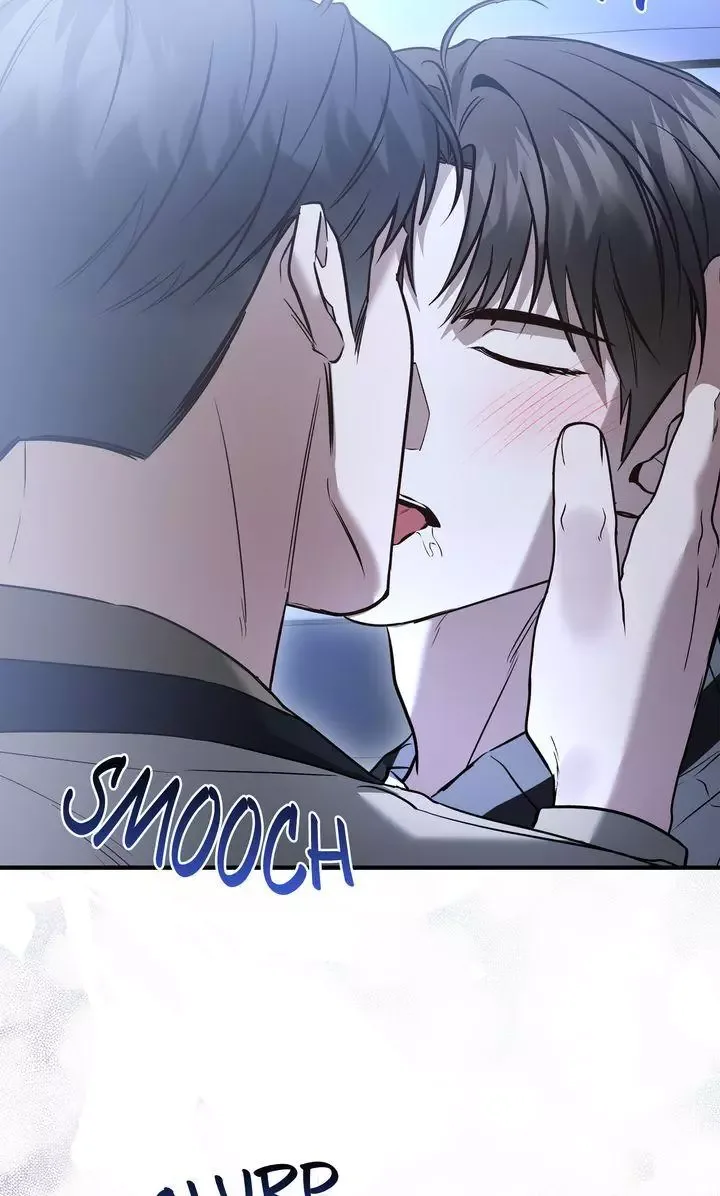 This Is Not What I Joined For Chapter 31 page 5