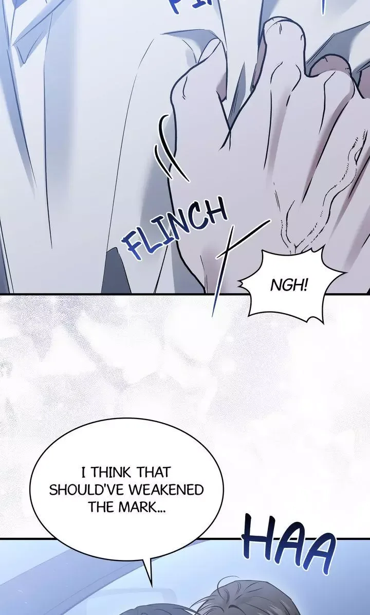 This Is Not What I Joined For Chapter 31 page 7