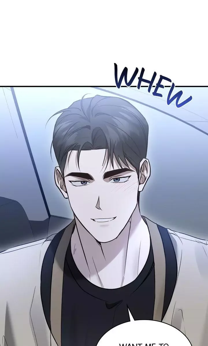 This Is Not What I Joined For Chapter 31 page 9