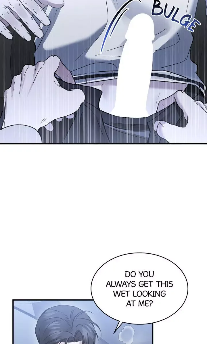 This Is Not What I Joined For Chapter 31 page 15