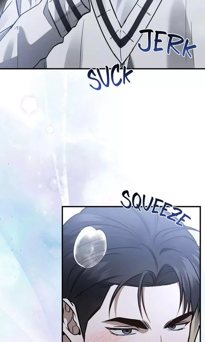 This Is Not What I Joined For Chapter 31 page 23