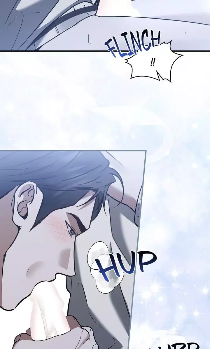 This Is Not What I Joined For Chapter 31 page 19
