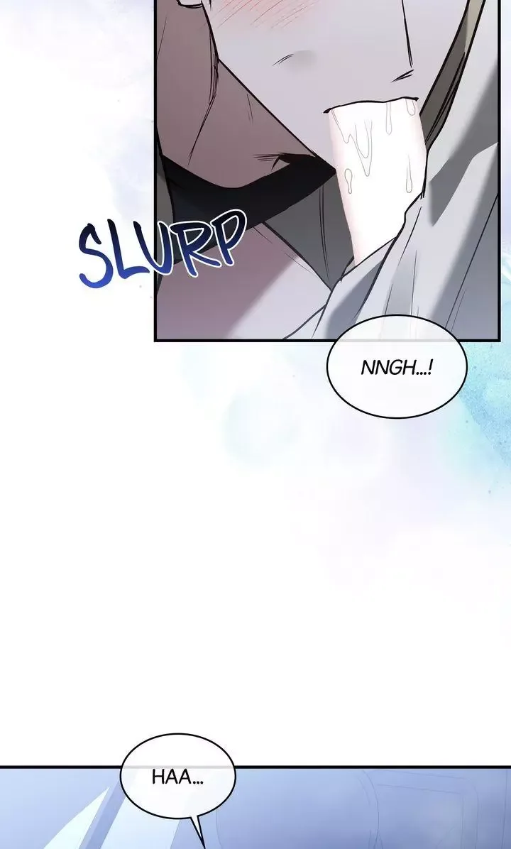 This Is Not What I Joined For Chapter 31 page 24