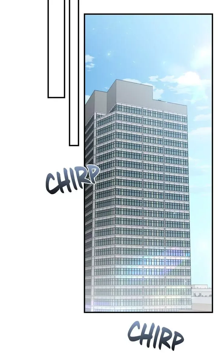This Is Not What I Joined For Chapter 31 page 37