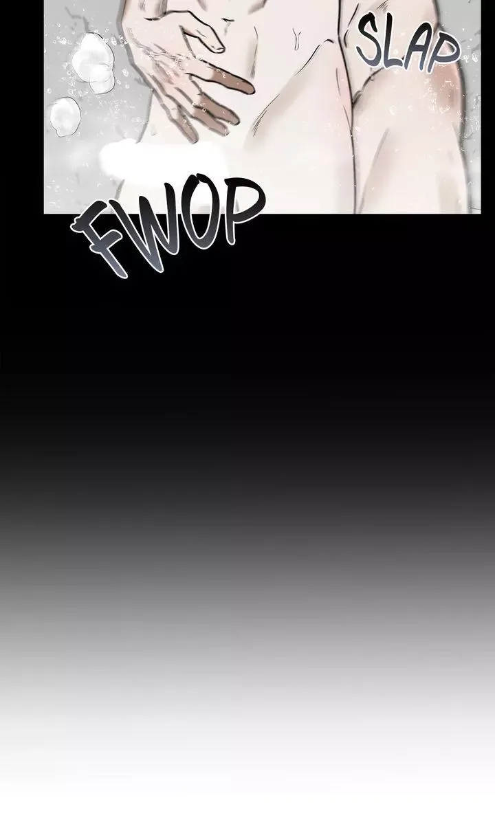 This Is Not What I Joined For Chapter 31 page 45