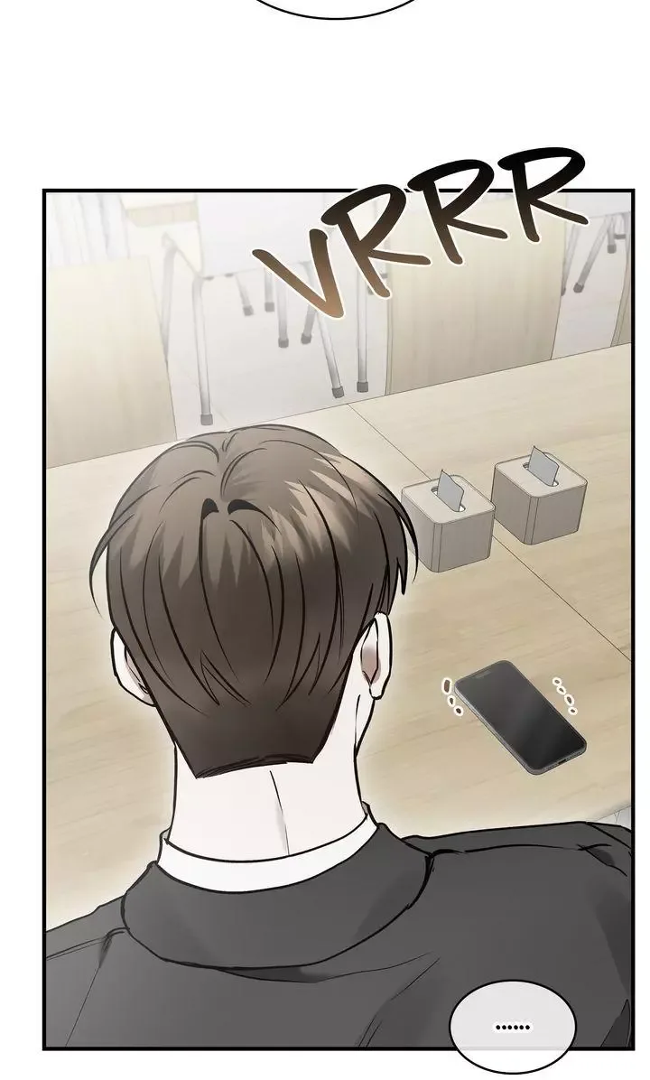 This Is Not What I Joined For Chapter 31 page 47