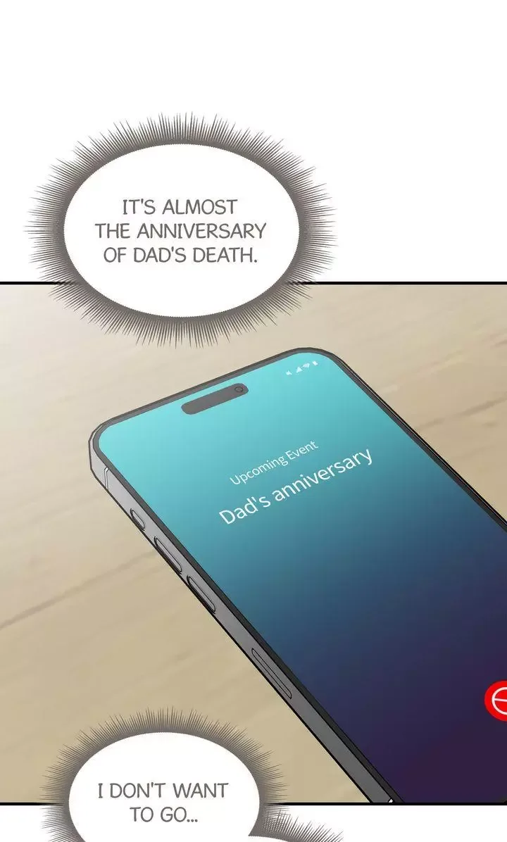 This Is Not What I Joined For Chapter 31 page 48