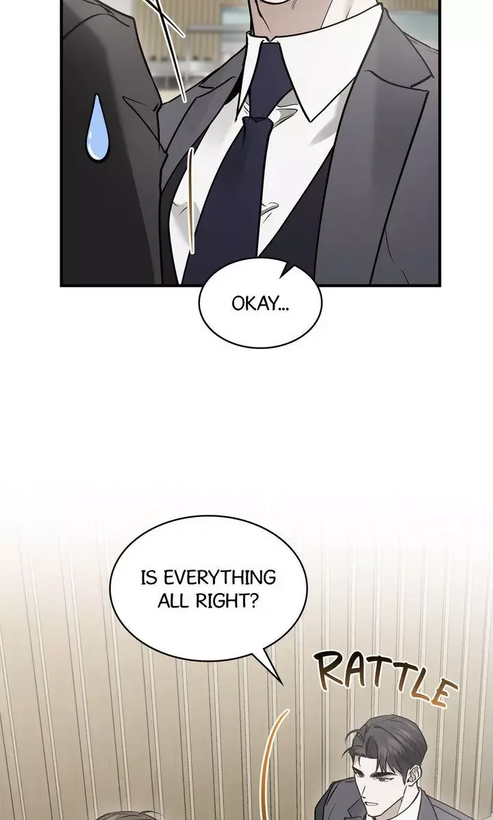 This Is Not What I Joined For Chapter 31 page 65