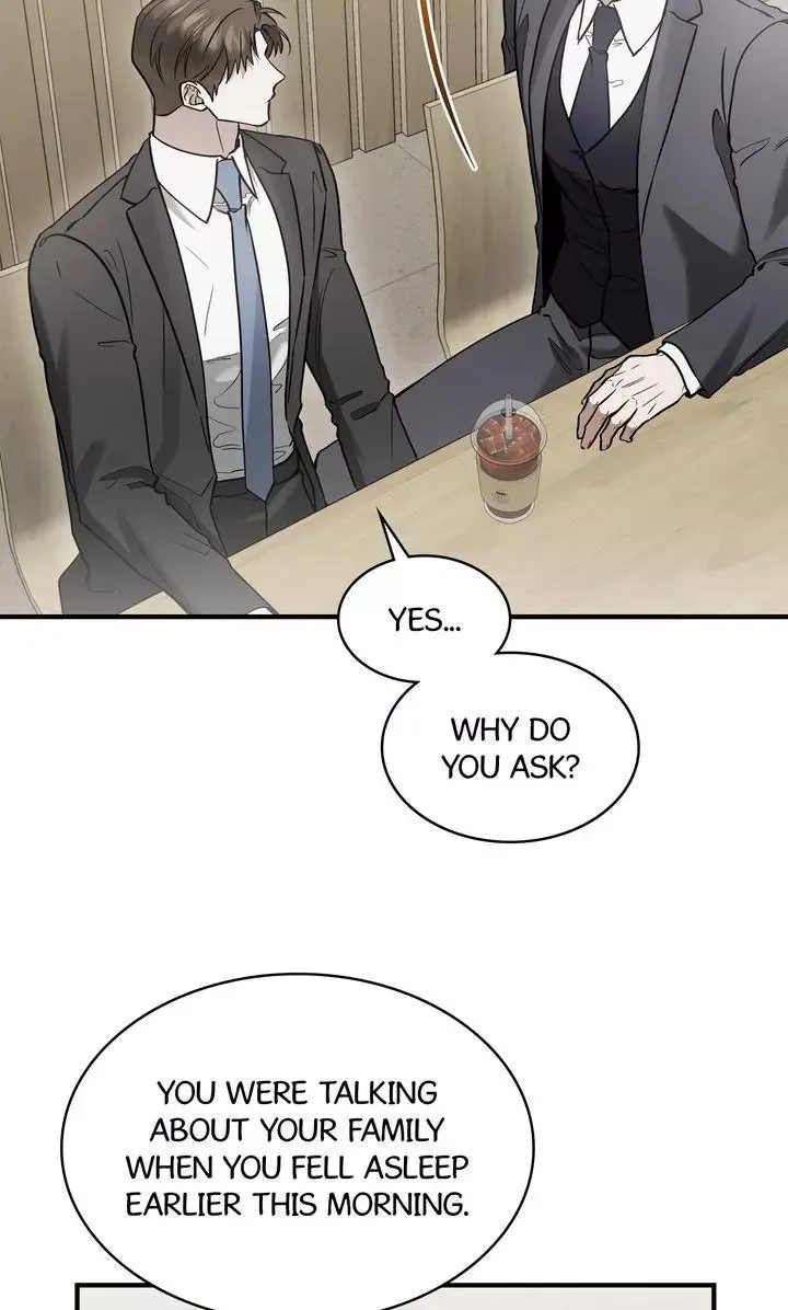 This Is Not What I Joined For Chapter 31 page 66
