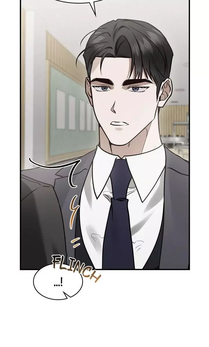 This Is Not What I Joined For Chapter 31 page 67