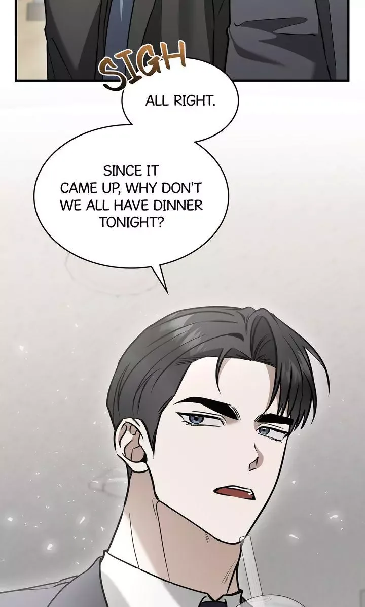 This Is Not What I Joined For Chapter 31 page 78