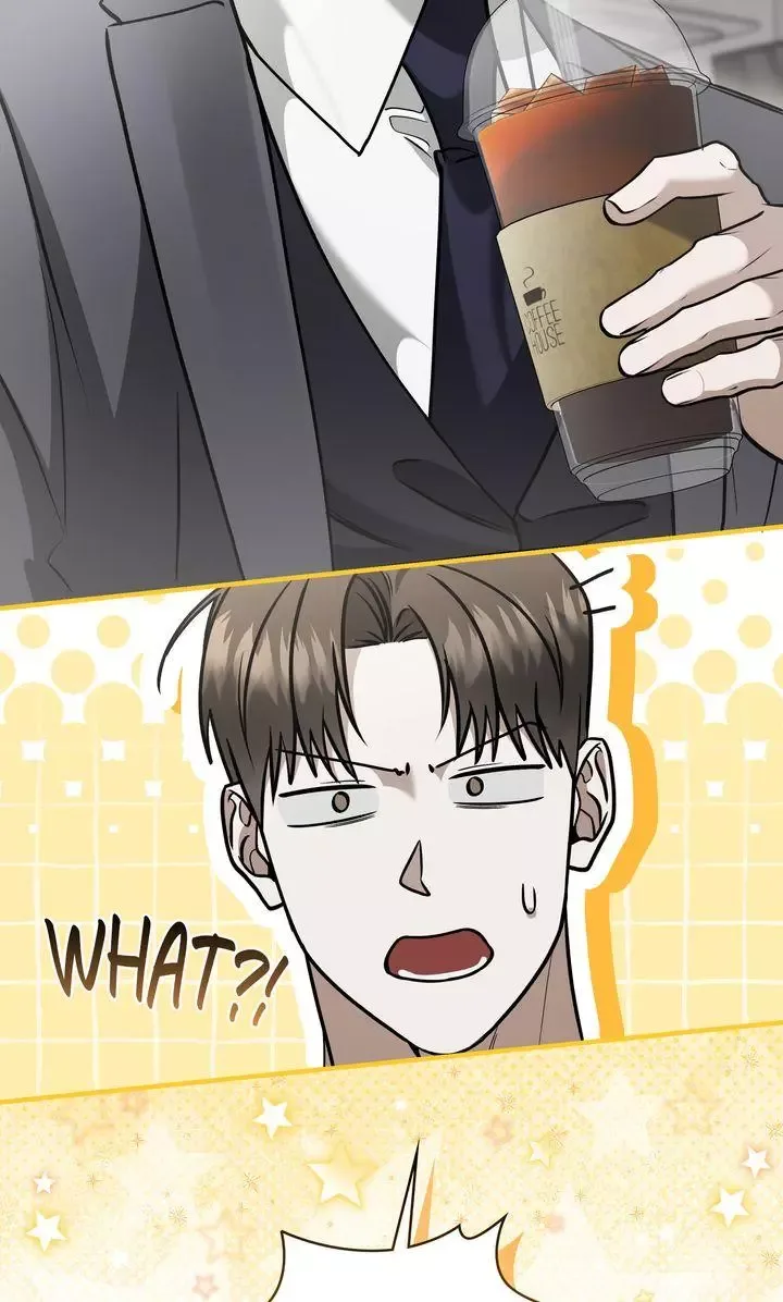 This Is Not What I Joined For Chapter 31 page 79