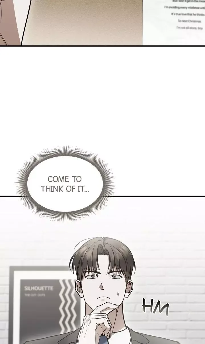 This Is Not What I Joined For Chapter 32 page 7
