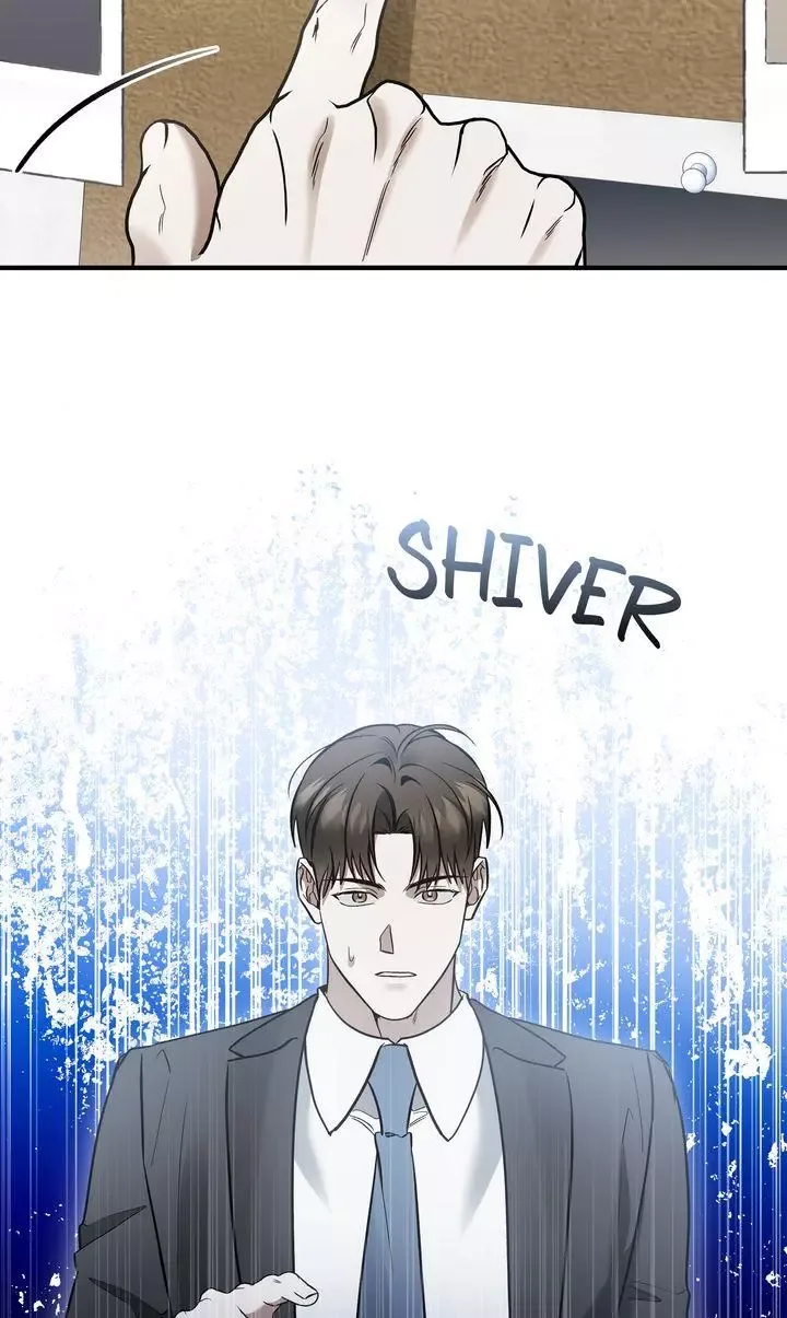 This Is Not What I Joined For Chapter 32 page 11