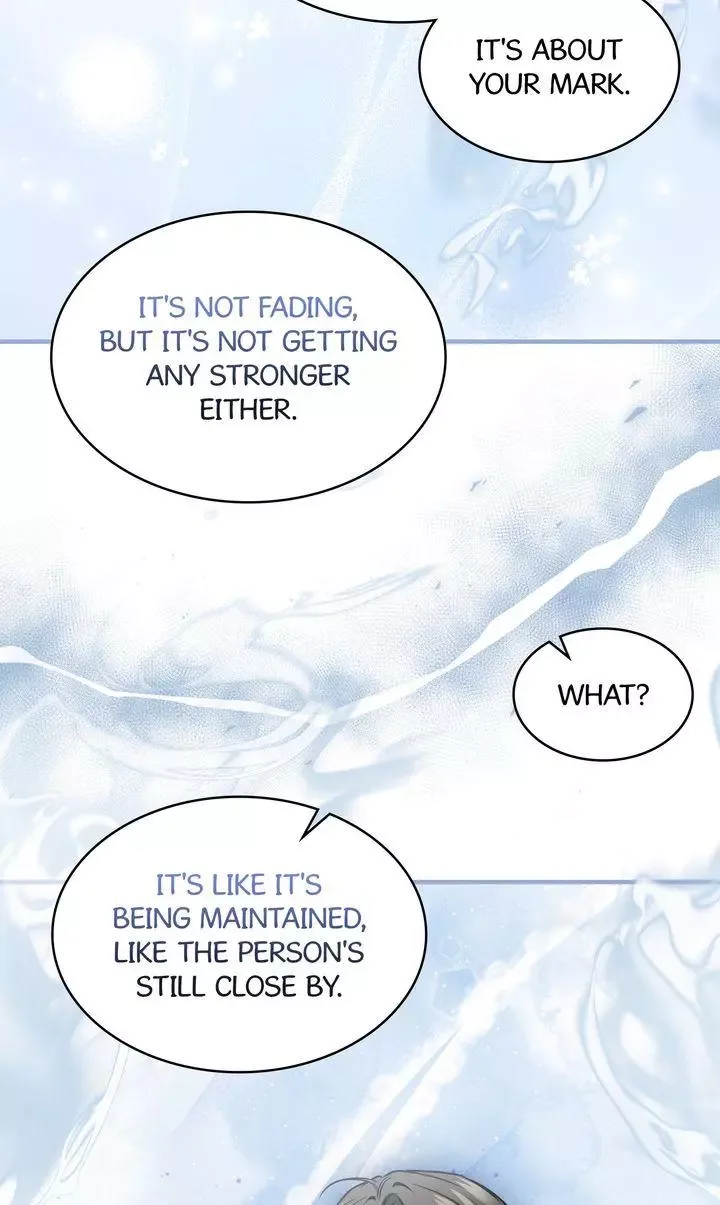 This Is Not What I Joined For Chapter 32 page 39
