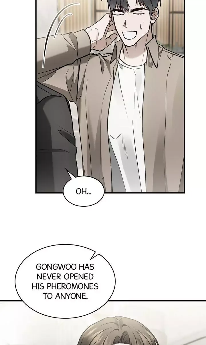 This Is Not What I Joined For Chapter 32 page 66