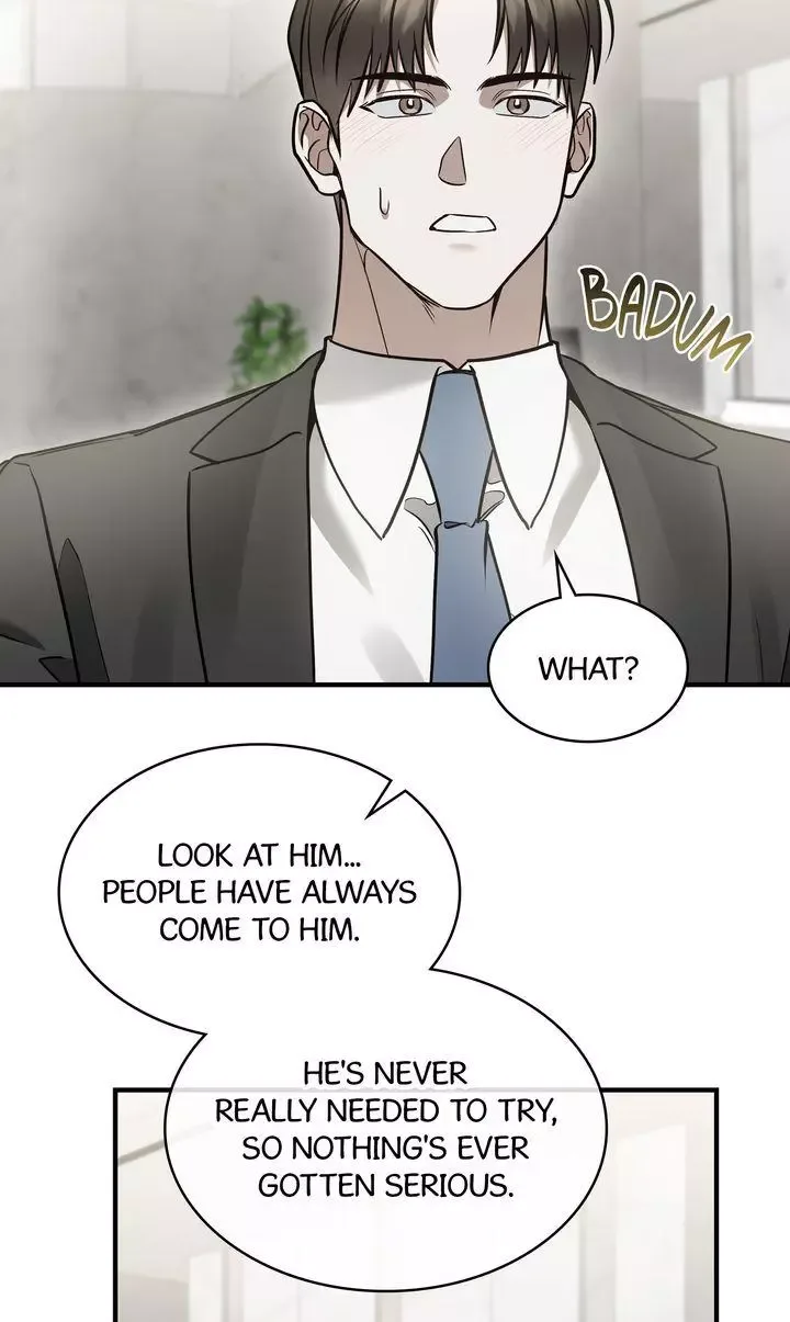 This Is Not What I Joined For Chapter 32 page 67