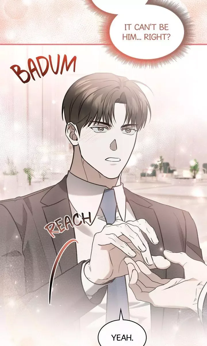 This Is Not What I Joined For Chapter 32 page 75