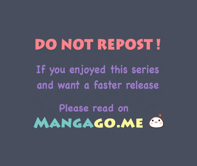 This Is Not What I Joined For Chapter 33 page 1
