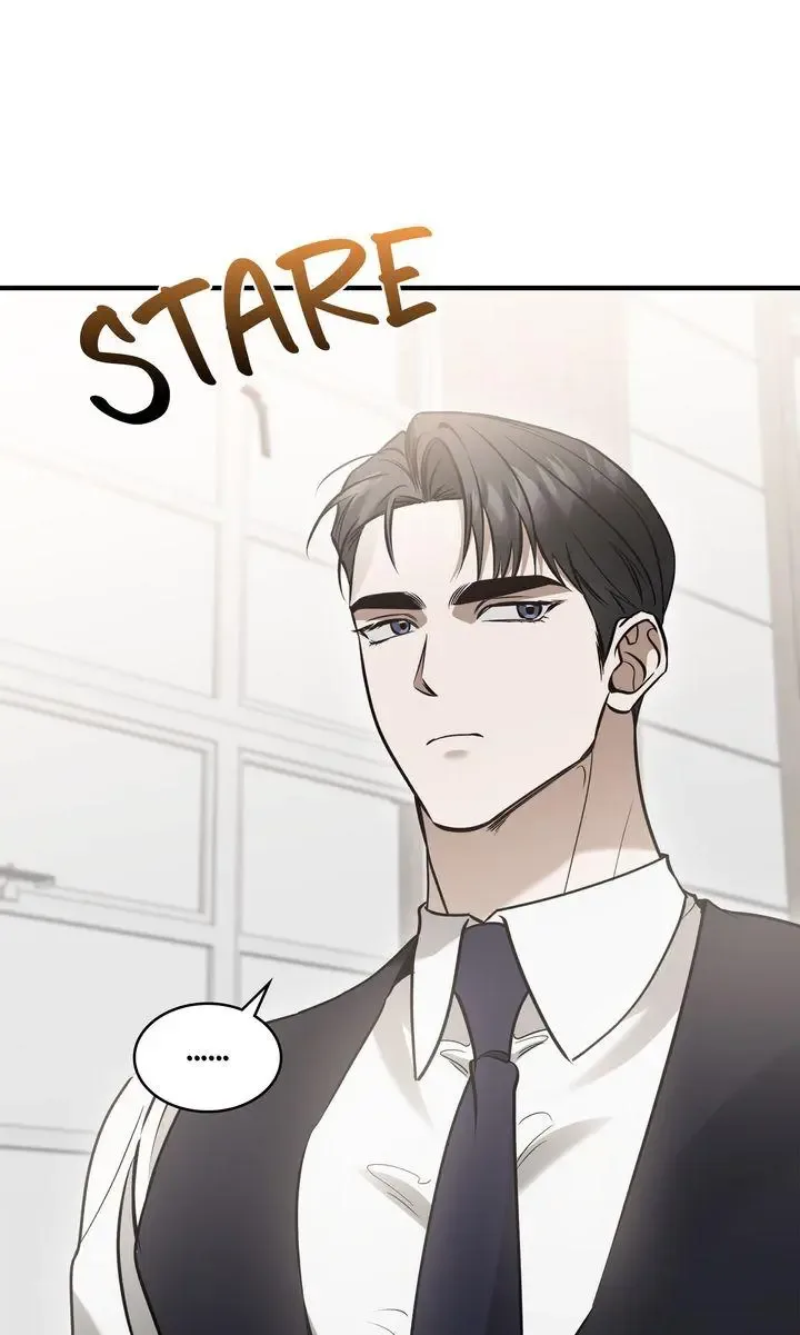 This Is Not What I Joined For Chapter 33 page 26