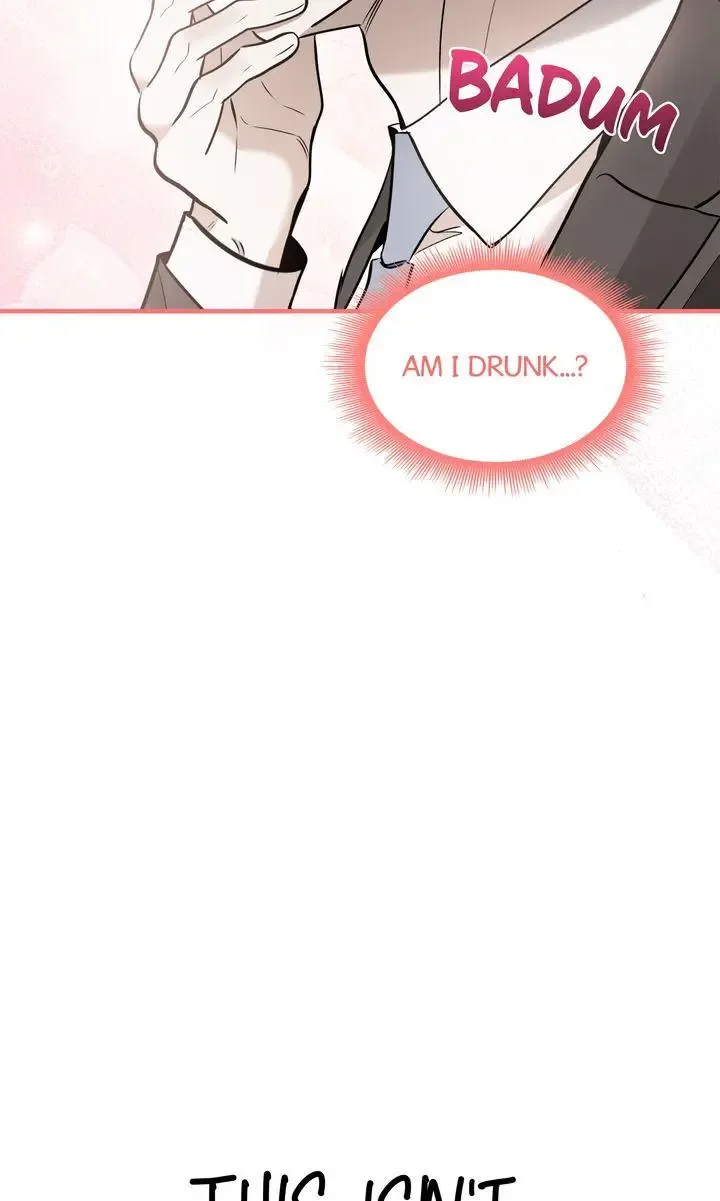 This Is Not What I Joined For Chapter 33 page 29