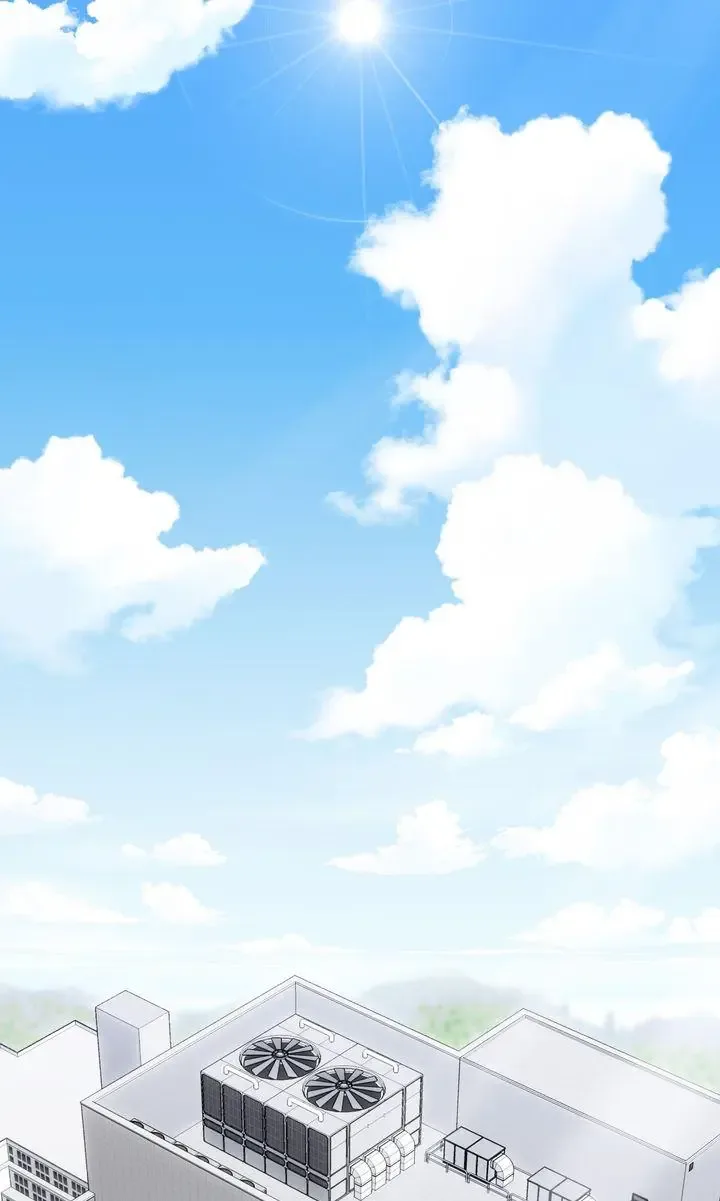 This Is Not What I Joined For Chapter 33 page 31