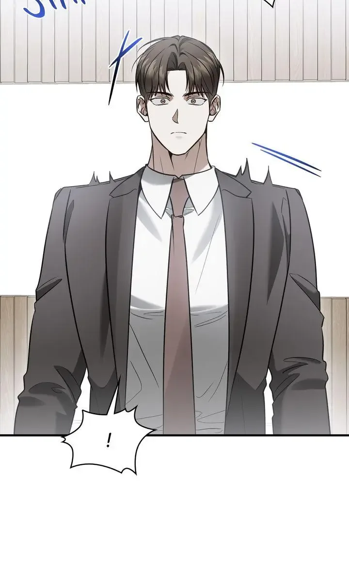 This Is Not What I Joined For Chapter 33 page 45