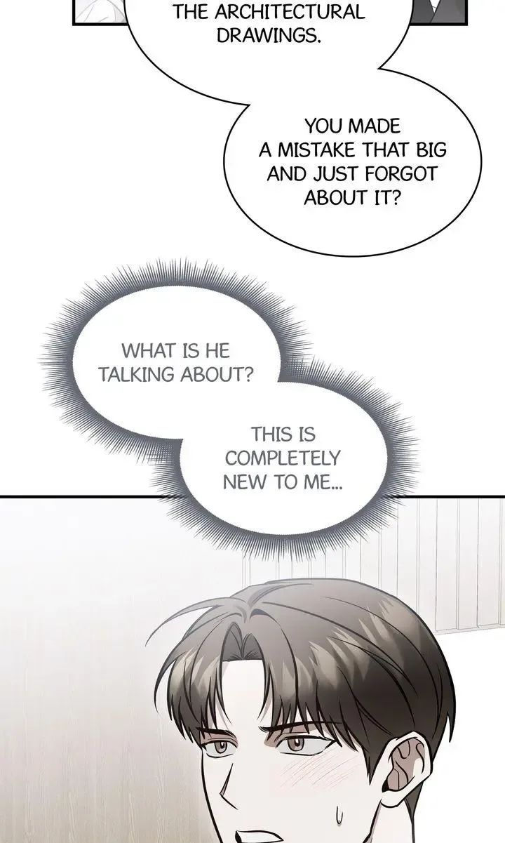 This Is Not What I Joined For Chapter 33 page 59