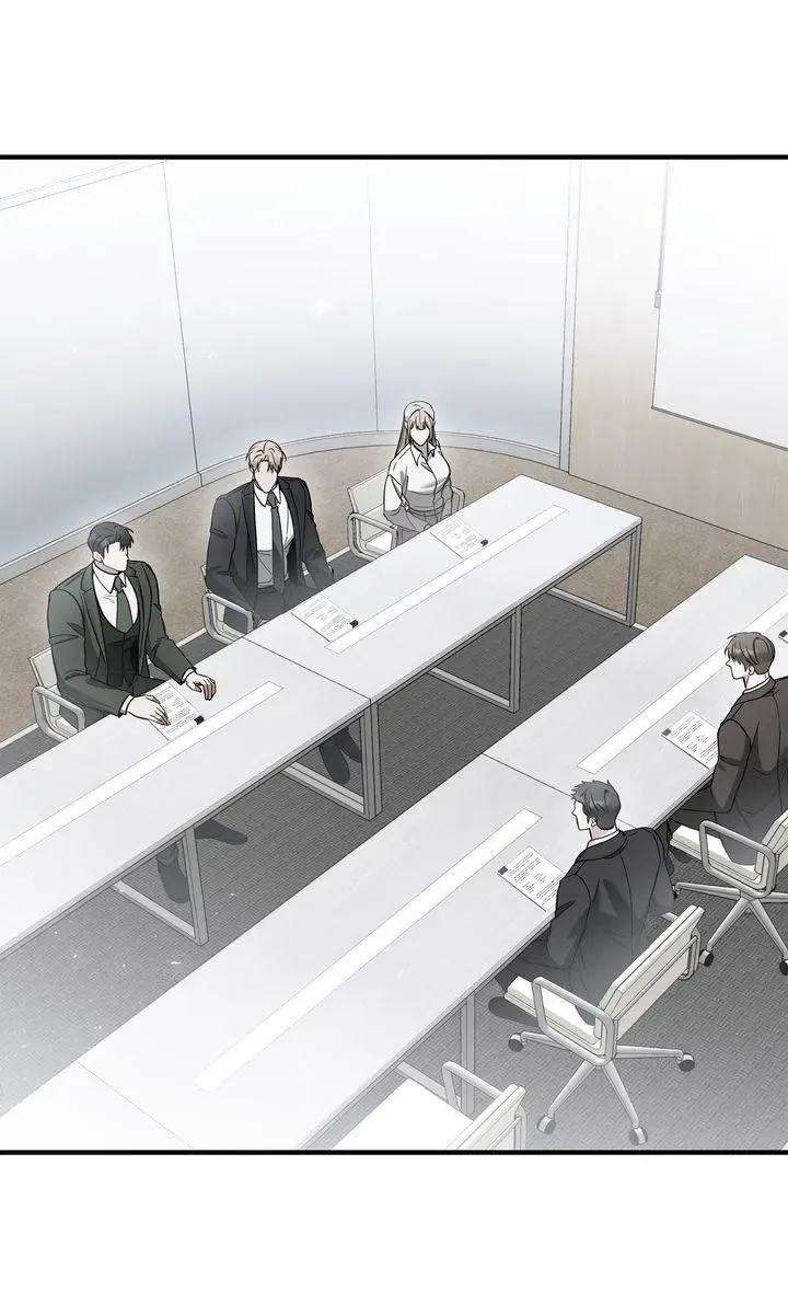 This Is Not What I Joined For Chapter 33 page 64