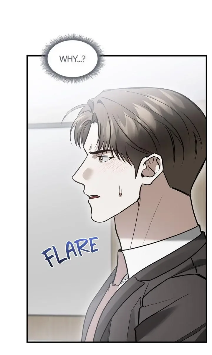 This Is Not What I Joined For Chapter 33 page 65