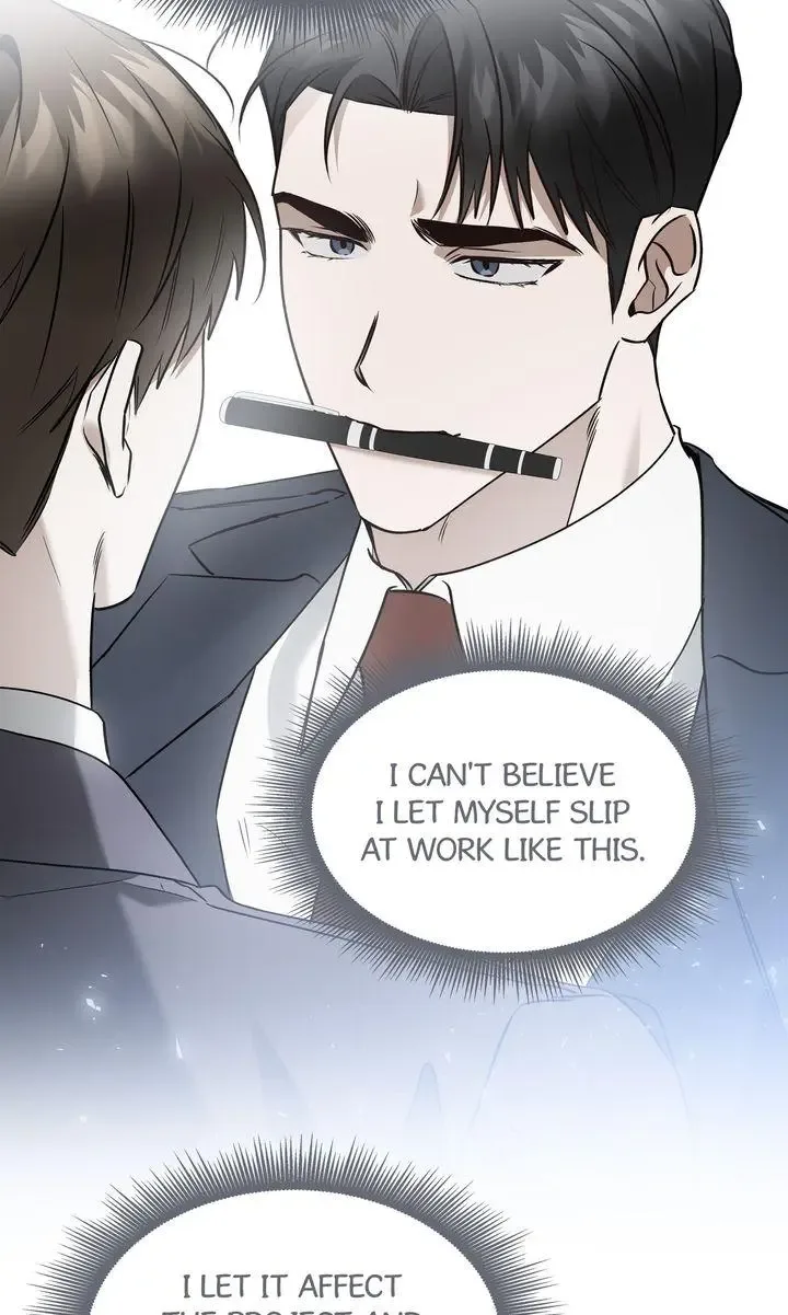 This Is Not What I Joined For Chapter 33 page 73