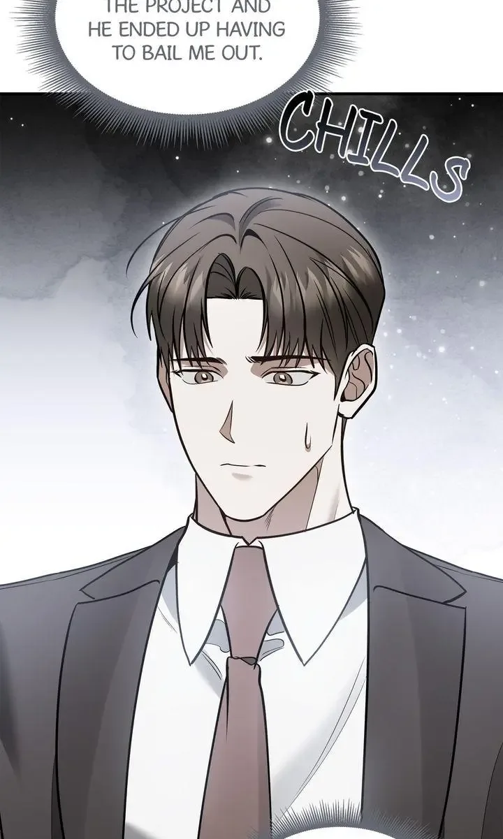This Is Not What I Joined For Chapter 33 page 74