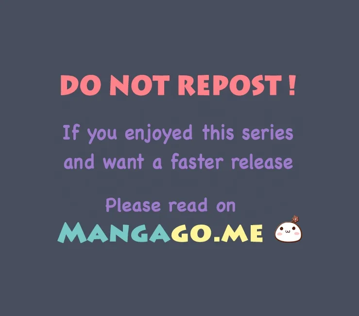 This Is Not What I Joined For Chapter 34 page 1