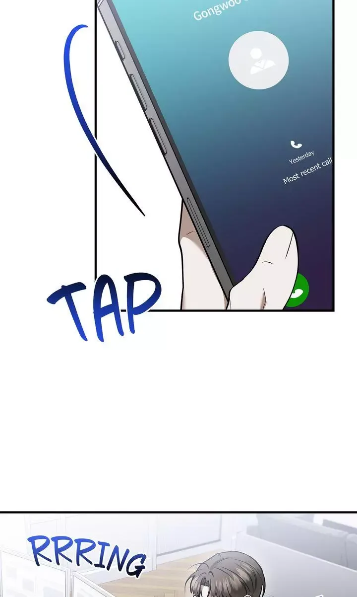 This Is Not What I Joined For Chapter 34 page 29