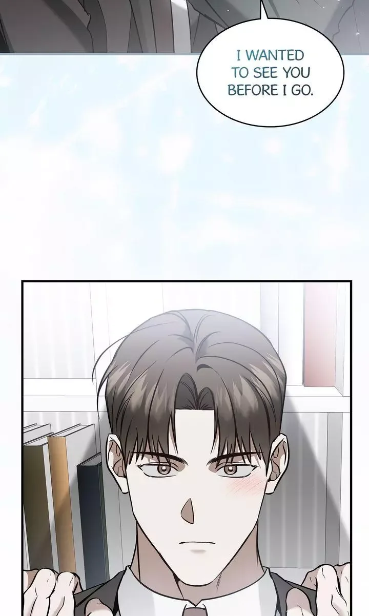This Is Not What I Joined For Chapter 34 page 56
