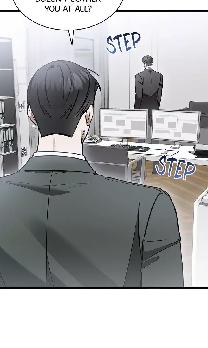 This Is Not What I Joined For Chapter 34 page 63