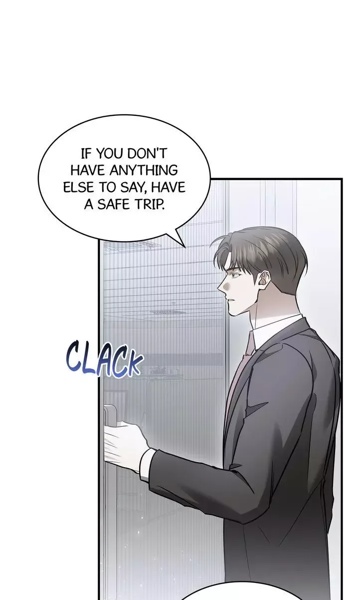 This Is Not What I Joined For Chapter 34 page 64
